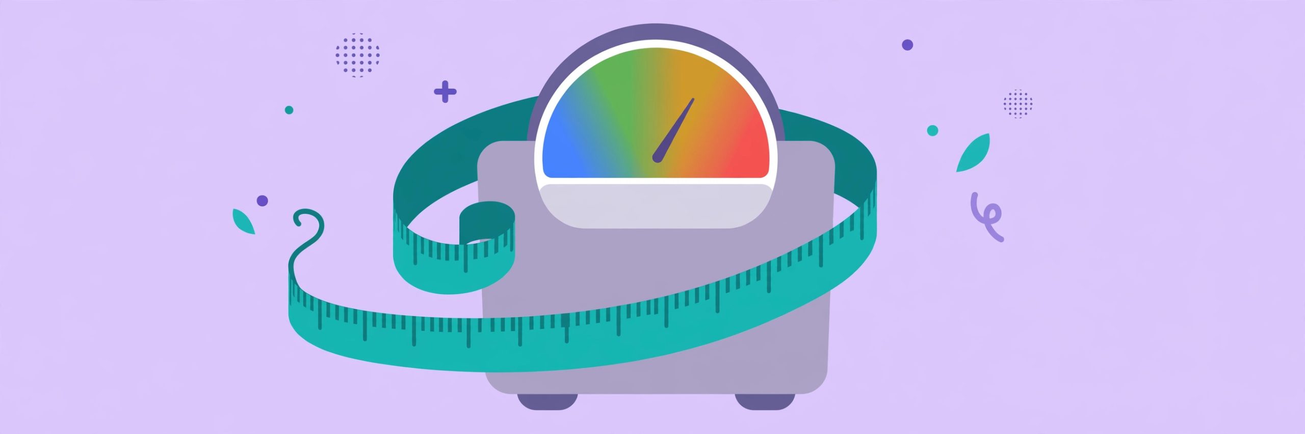 What is BMI: formula, category chart, and how to read your number